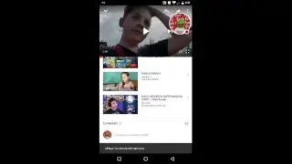 Live cu promovări gratis. jucam cleș roial 😋