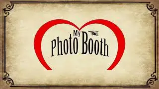 My Photo Booth