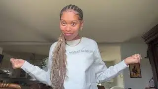 BAD SOCIETY +TORY BURCH+ MARC JACOB HAUL