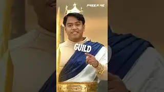 Kenapa Nih BSK Baban dan WawanMKS Berantem? 😱 | Garena Free Fire