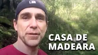 Casa De Madera Sales Promo 001