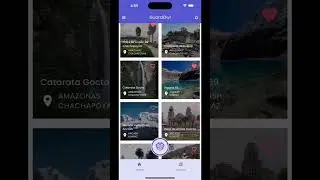 Flutter + API gemieni ✨ #flutter #geminiai #flutterdeveloper