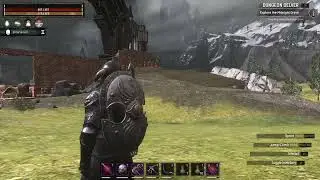 2024 05 06 20 21 48 ( los temetetes ) clan in G8