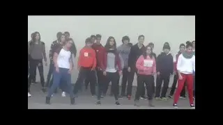 txanpon baten truke