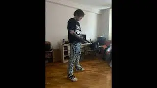 CODE10 - Ketamine