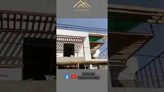 #civilengineering