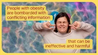 Tackling Obesity: Multidisciplinary Approaches for Comprehensive Care