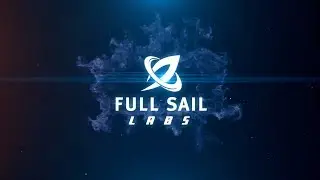 Full Sail Labs | Unleash Your Creativity