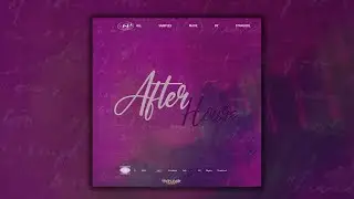 [FREE] Drake Sample Pack 2025 - AFTER HOURS (vocals samples)