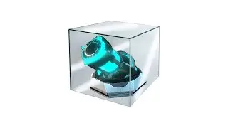 A tribute to the Encased Mortar