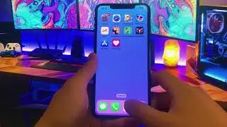 TopFollow MOD version unlock everything 🍧 Follow my to get MOD all game Mobile