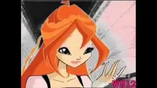 Bloom/Dark Bloom *request*