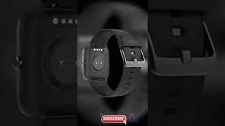 Noise Pro Max 2 #viral #shorts #smartgadgets #smartwatch #noisefit #callingwatch #bluetoothcalling