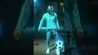 NEXT LEVEL EDITING 
