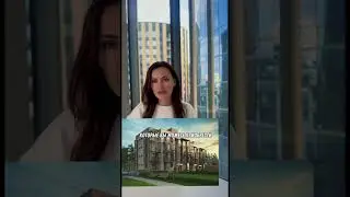 Квартира за 1 рубль в Москве! Ставьте «+» в комментариях и мы вышлем Вам подборку 