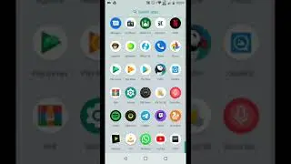 Tutorial Download & Nonton via VLC