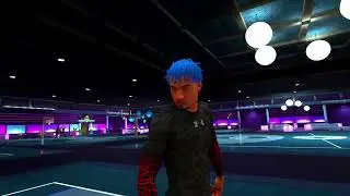 How To Install And Use NBA 2k22 Tools Modifier/Engine (The Best Modifing Tool For NBA 2K22)