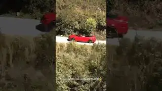 Выпуск уже на канале!