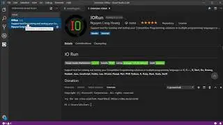 SACO Evaluator - Editors
