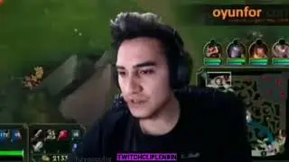 Hz. Yasuonun hayattaki öncelikleri
