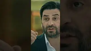 Orucumu açmadan ağzımı açmıyıcam..