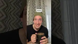 КАК тебя поздравляют с ДНЁМ РОЖДЕНИЯ 🎂