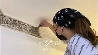 Я В ШОКЕ 🤯