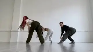 Акулич твëркает