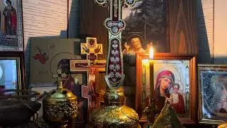 528. Почему нельзя называть детей в честь умерших предков или известных людей!!!