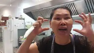 ป้องกันสุขภาพตอรทำกับข้าวและขอทานที่เยอรมัน