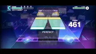 Roki (Expert 24) (Full Combo) (11.0)