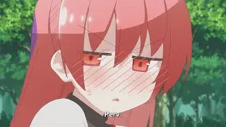 ecchi~