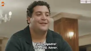 A másik felem S01E18
