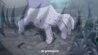 Killua-Itona AMV On My Own