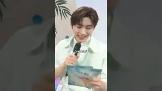 Sunghoon got panicked moment, he's so cute😅😇 | #ENHYPEN