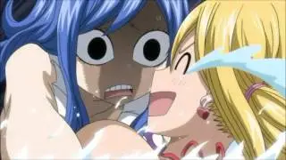 Boom Shakalaka - amv