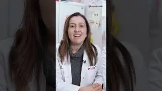 Ayfer Arduç Akçay, MD Pediatric Neurology 🗓️ February, 8th – 9th – 10th 📍 🇧🇦 Bosnia and Herzegovina