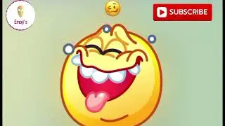 What Does the 🥴 Emoji Really Mean?