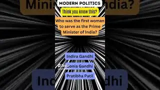 can you solve this #quiz