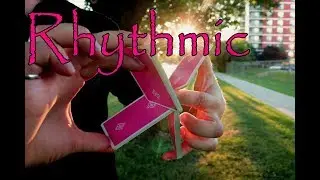 Rhythmic Full
