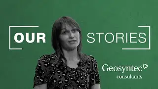 Our Stories | Amanda McNally