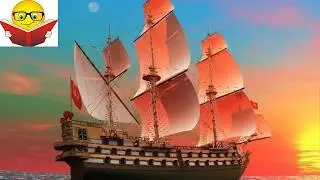 Слушать АудиоКниги Видео Жюль Верн