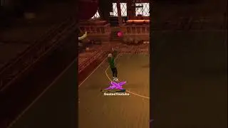 GOT EM😂 #nba #nba2k #nba2k23 #shorts #2kcommunity #bestjumpshot