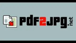 pdf to jpg converter in pc