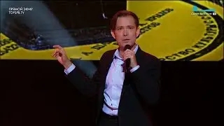 Олег Погудин 