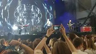 2018 06 10 18 50 18