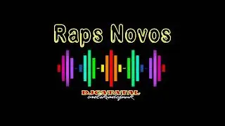 MC´s Chiquinho e Vinimax Rap da Espuma(Versão Volt Mix 2020)