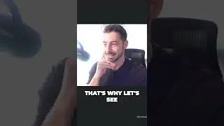 AI Threatens designer? with Thanos Kagkalos