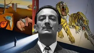 SURREALISMO