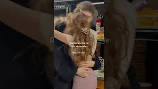 Yaşlı Amca - Giderdi hoşuma | Valerian Lyrics